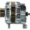 Remy Alternator, 94127 94127 - alternate 4